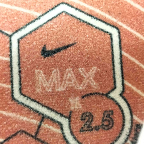 ナイキ NIKE Air Max TL 2.5 エアマックス TL 2.5 メンズ JPN:28